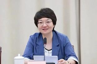 xe đạp thể thao lacod